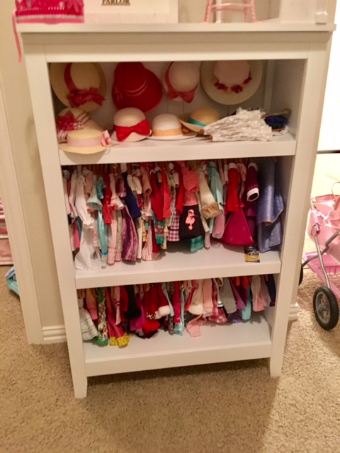 Agfairwayplace American Girl Doll Room American Girl Doll Furniture American Girl Doll House