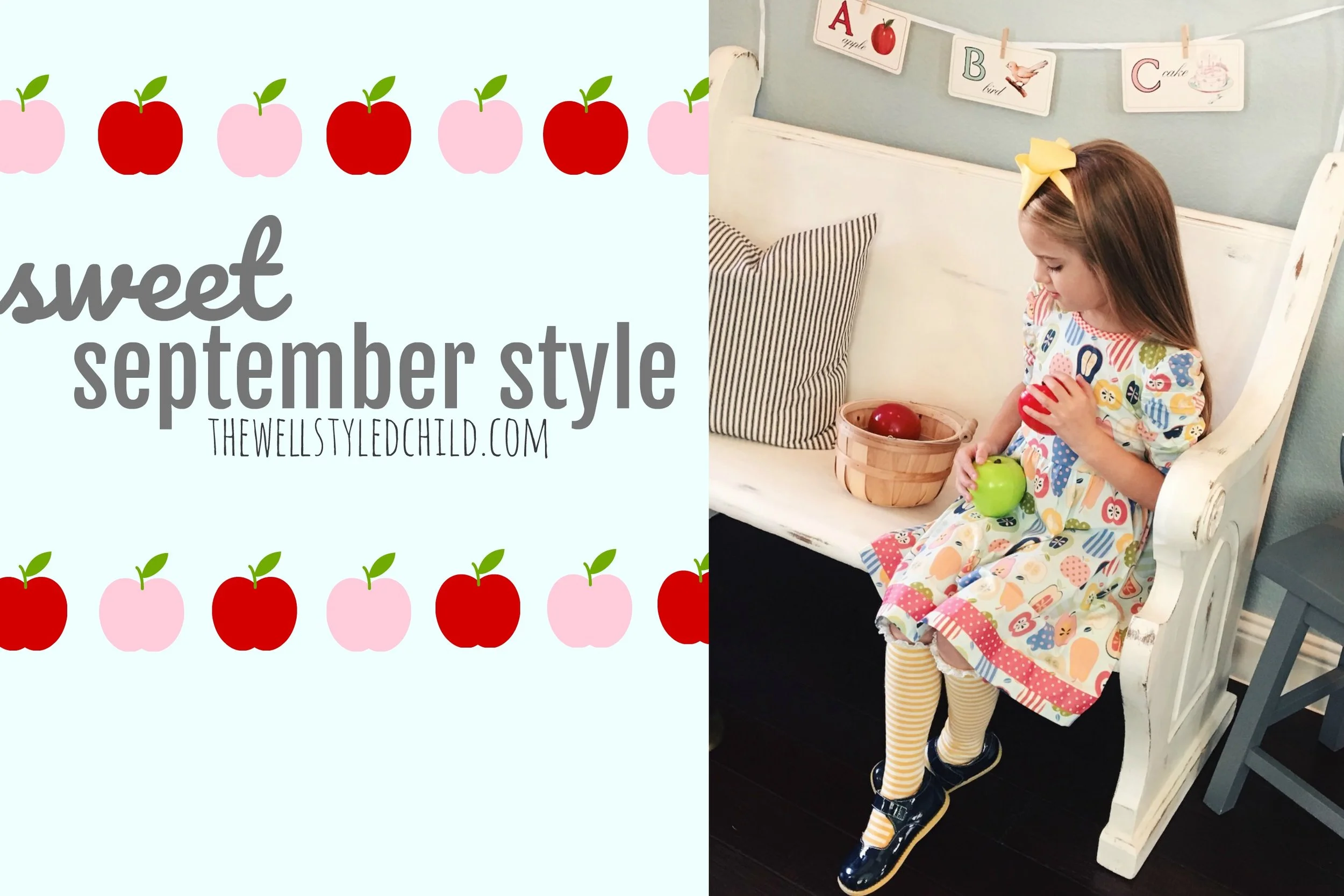 Sweet September Style Blog Cover Photo.jpg
