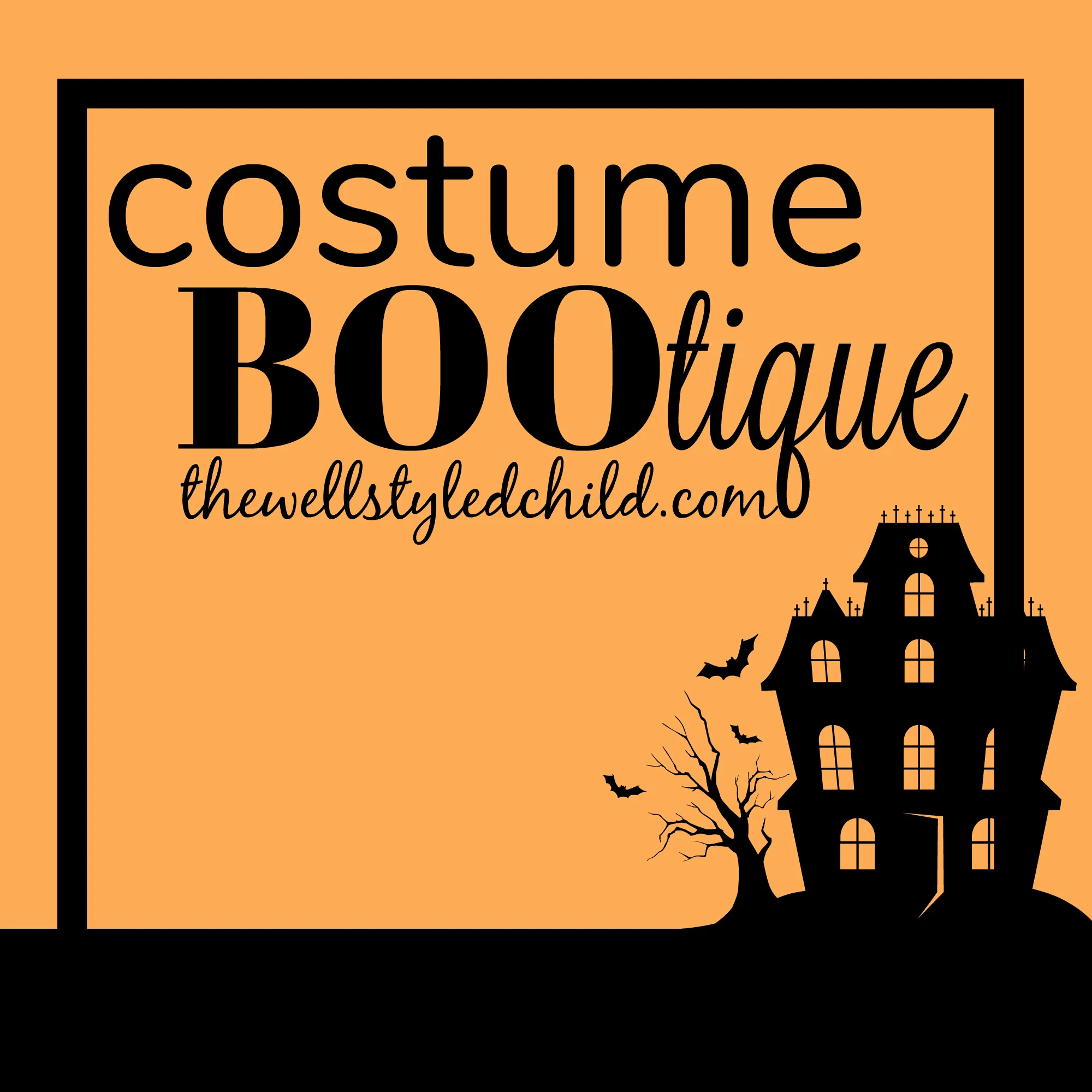 Costume BOOtique blog cover.jpg