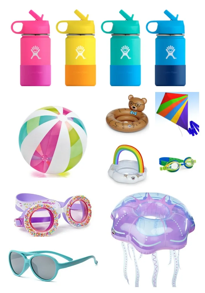 Easter Blog 2018 Summer Toy Replenish.jpg