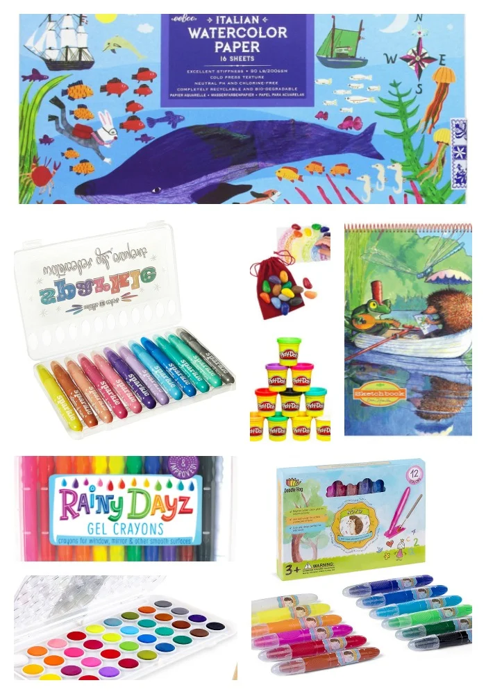 Easter Blog 2018 Art Supply Replenish.jpg