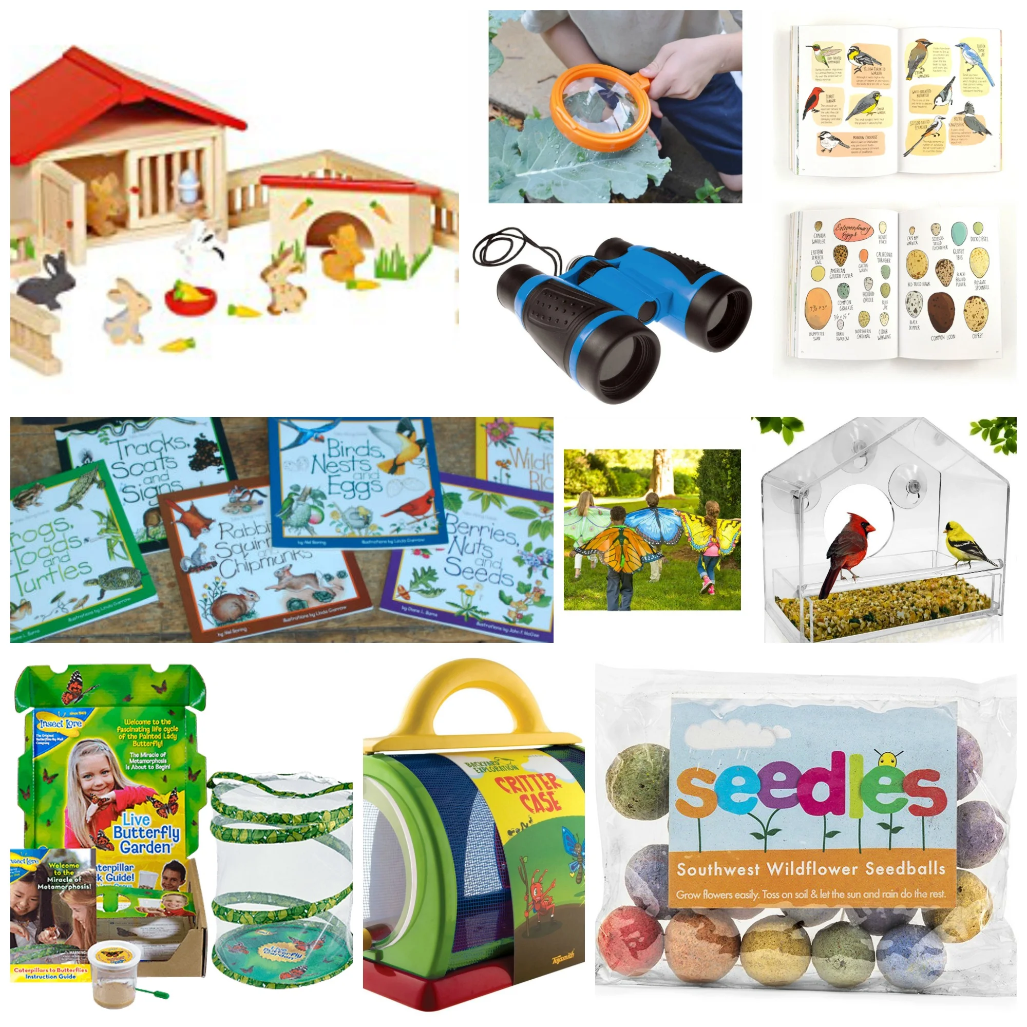 Easter Blog 2018 Backyard Nature Explorers.jpg