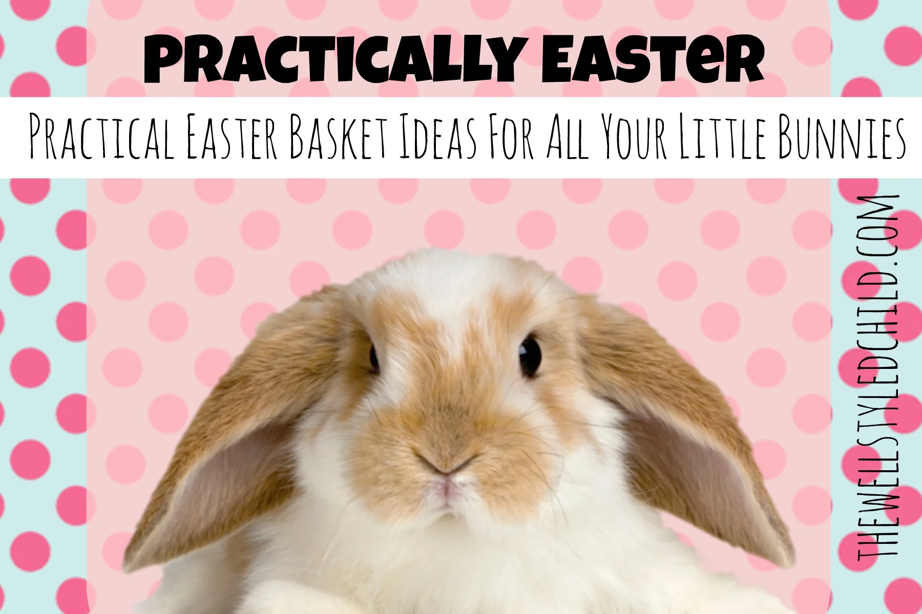 Easter Basket Post 2018 Blog Cover.jpg