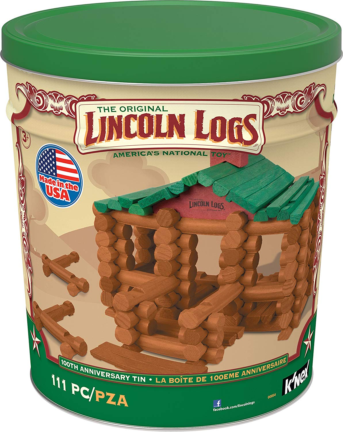 Lincoln Logs .jpg