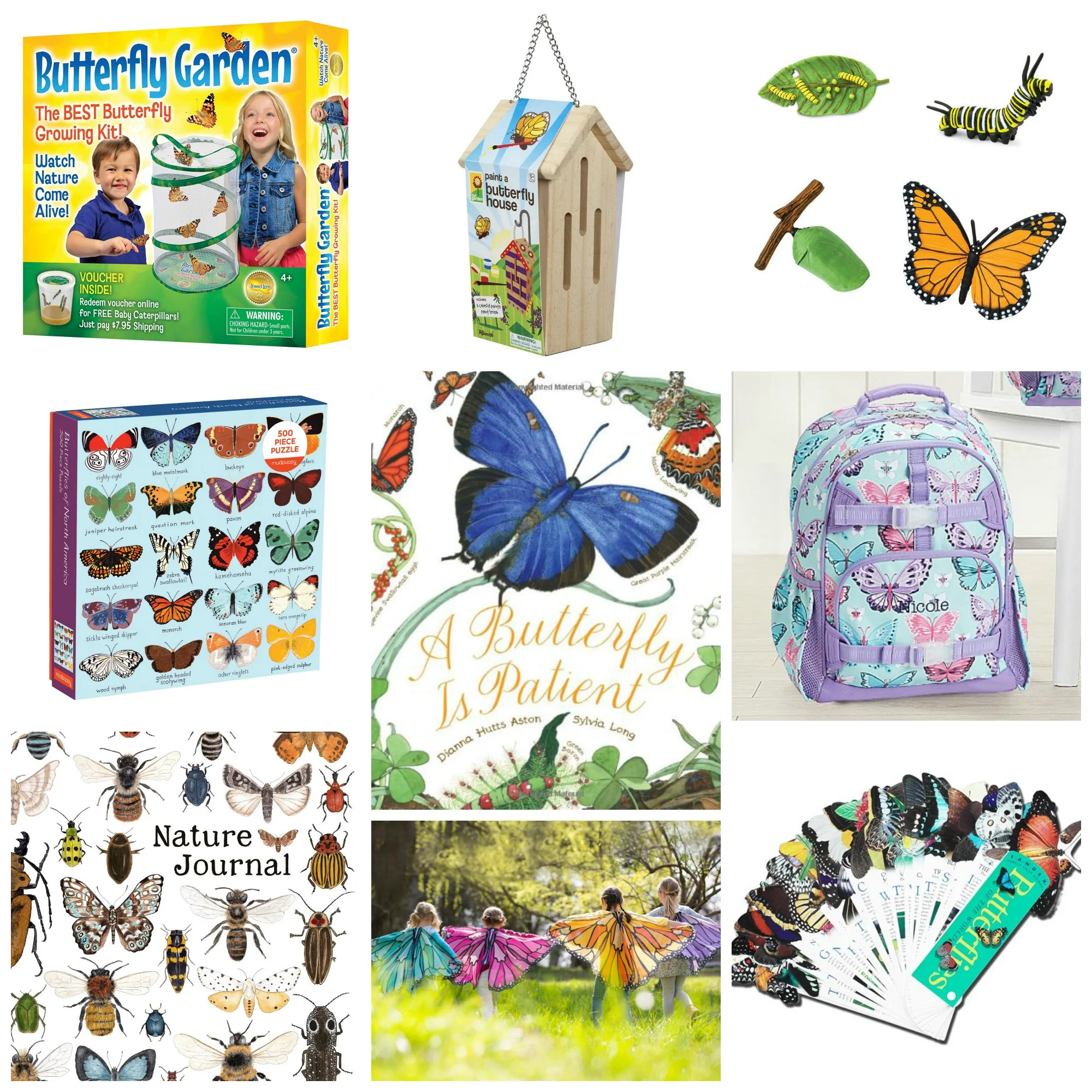 Easter Blog.2019 Butterfly Collage.jpg