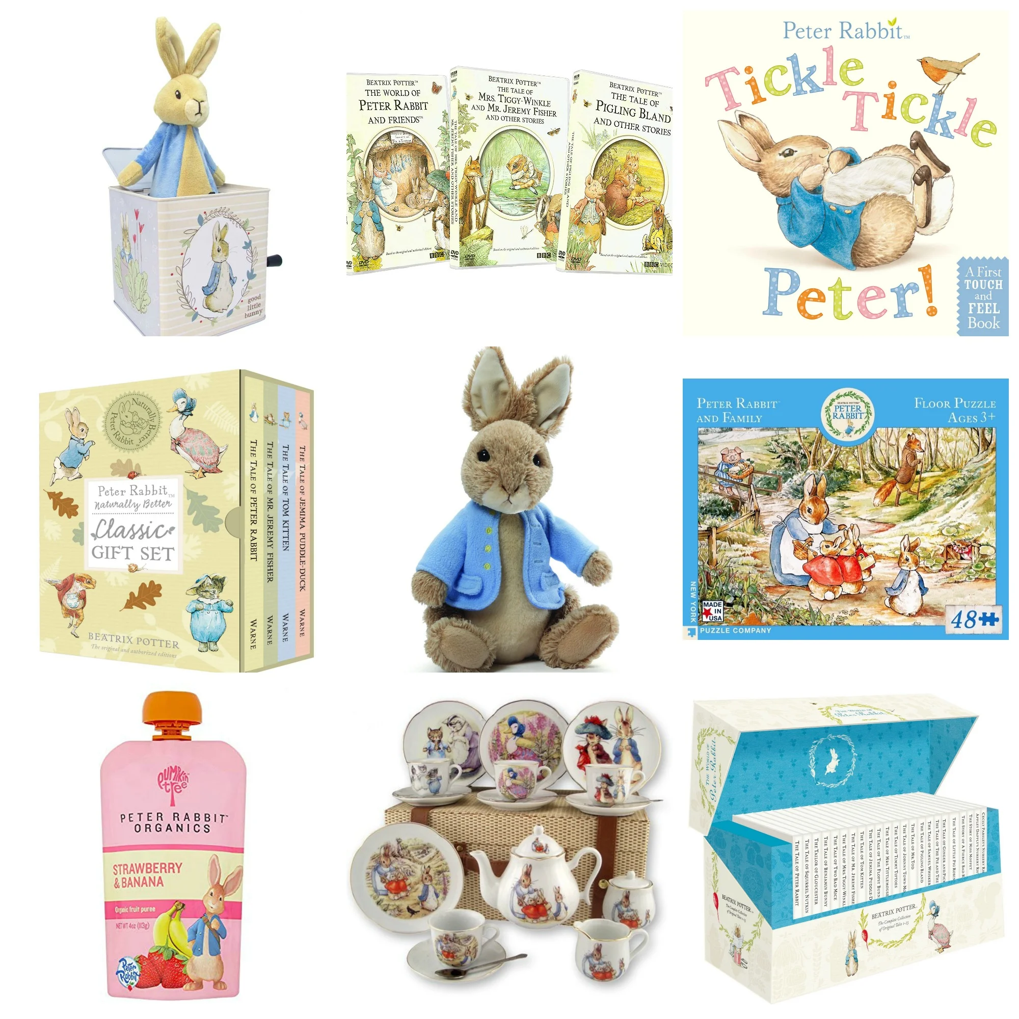 Easter Blog.Peter Rabbit.Collage.jpg