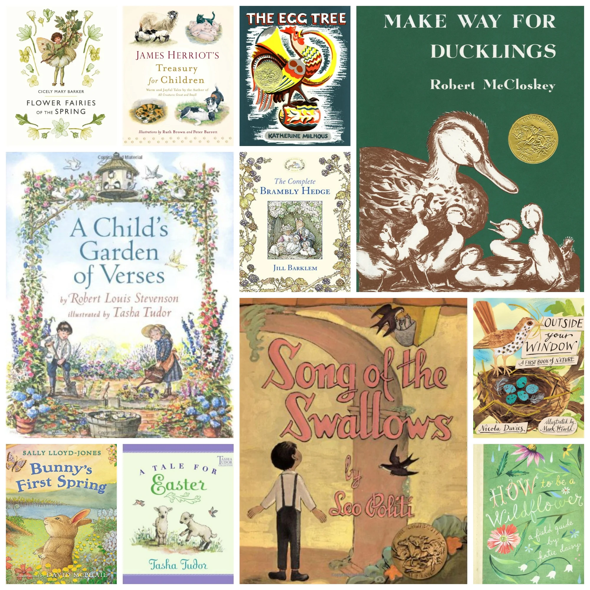 Easter Collage. Books .jpg