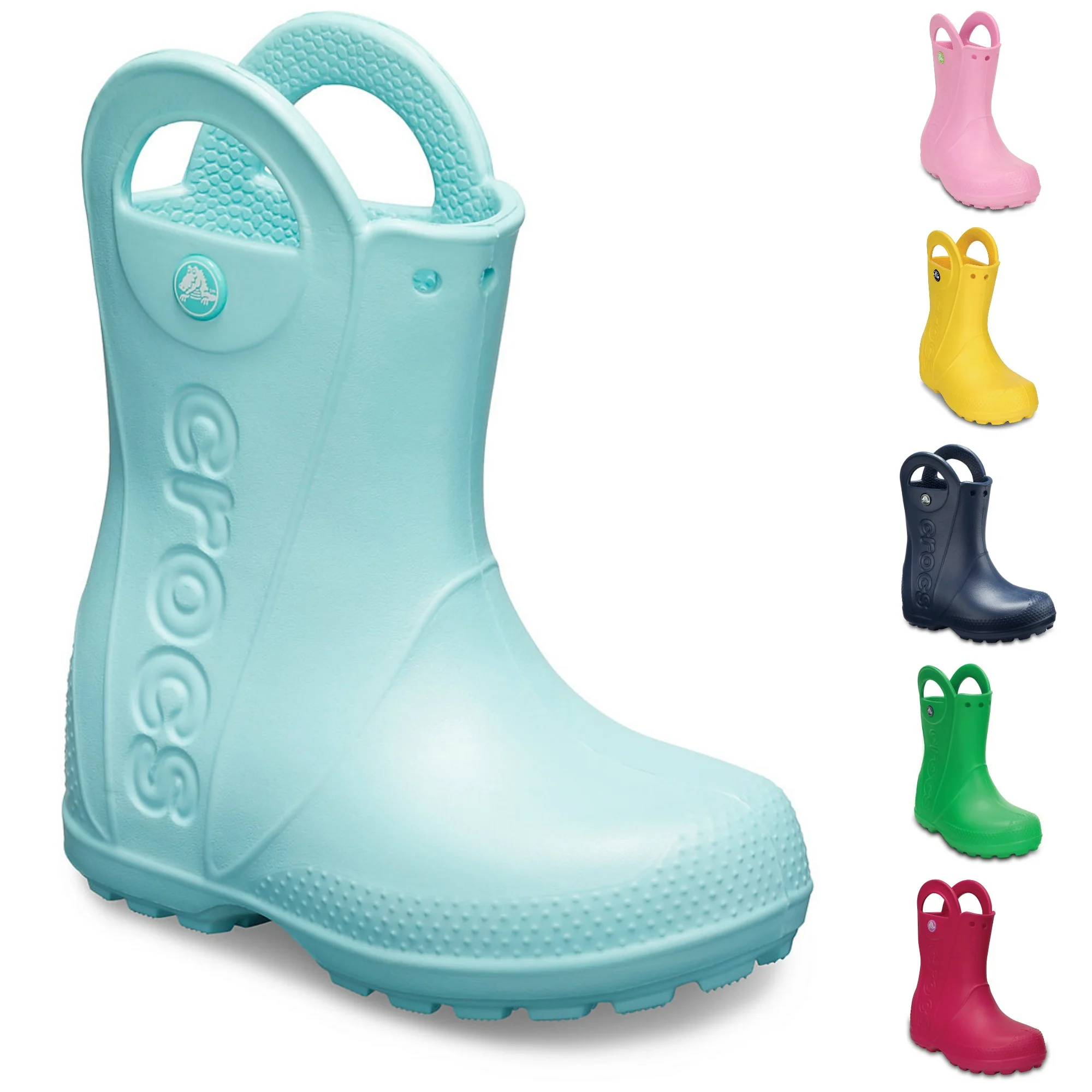 Collage.Crocs Handle It Rain Boots.jpg