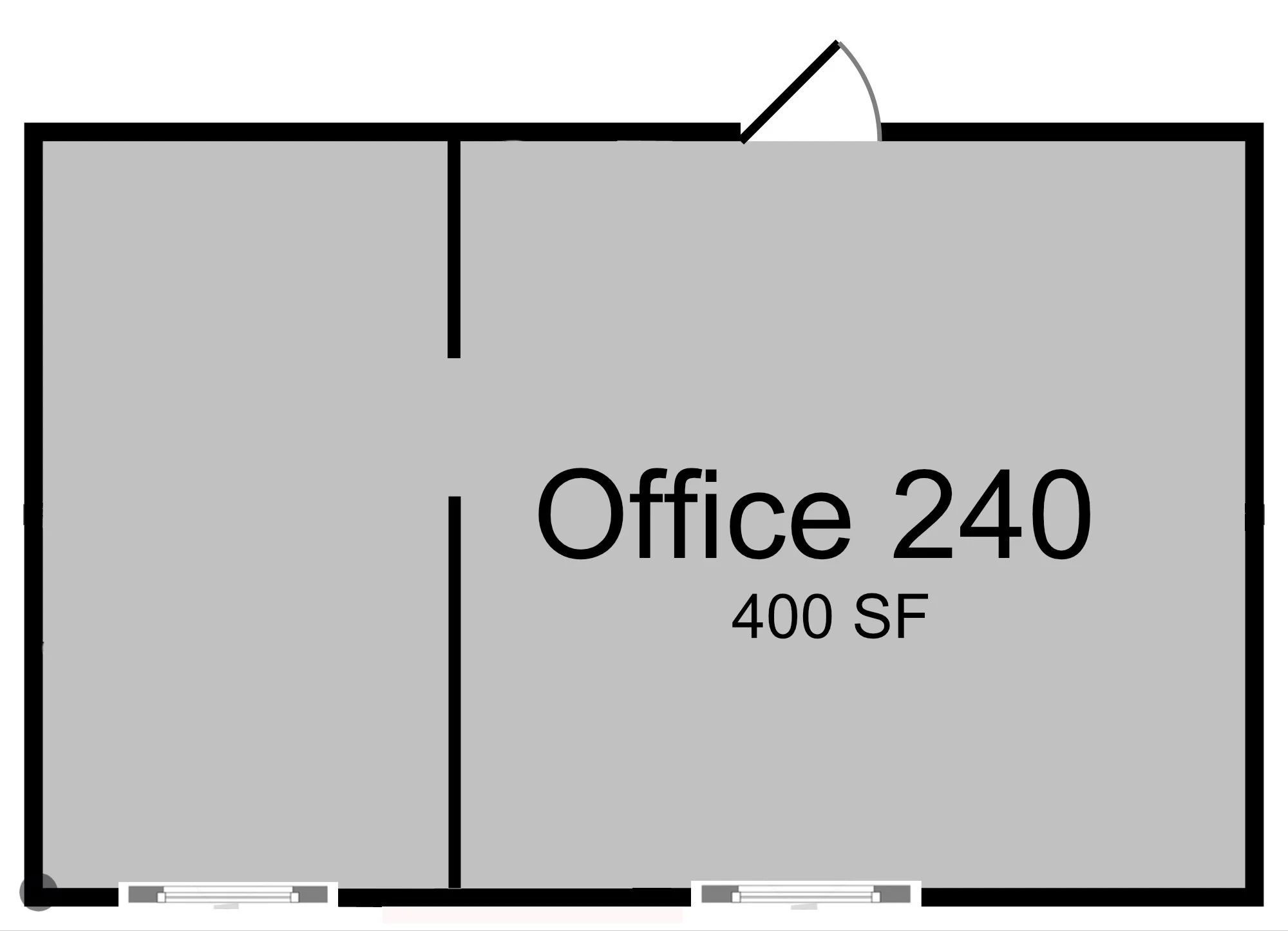 Office 240 (front room) floor plan.jpg