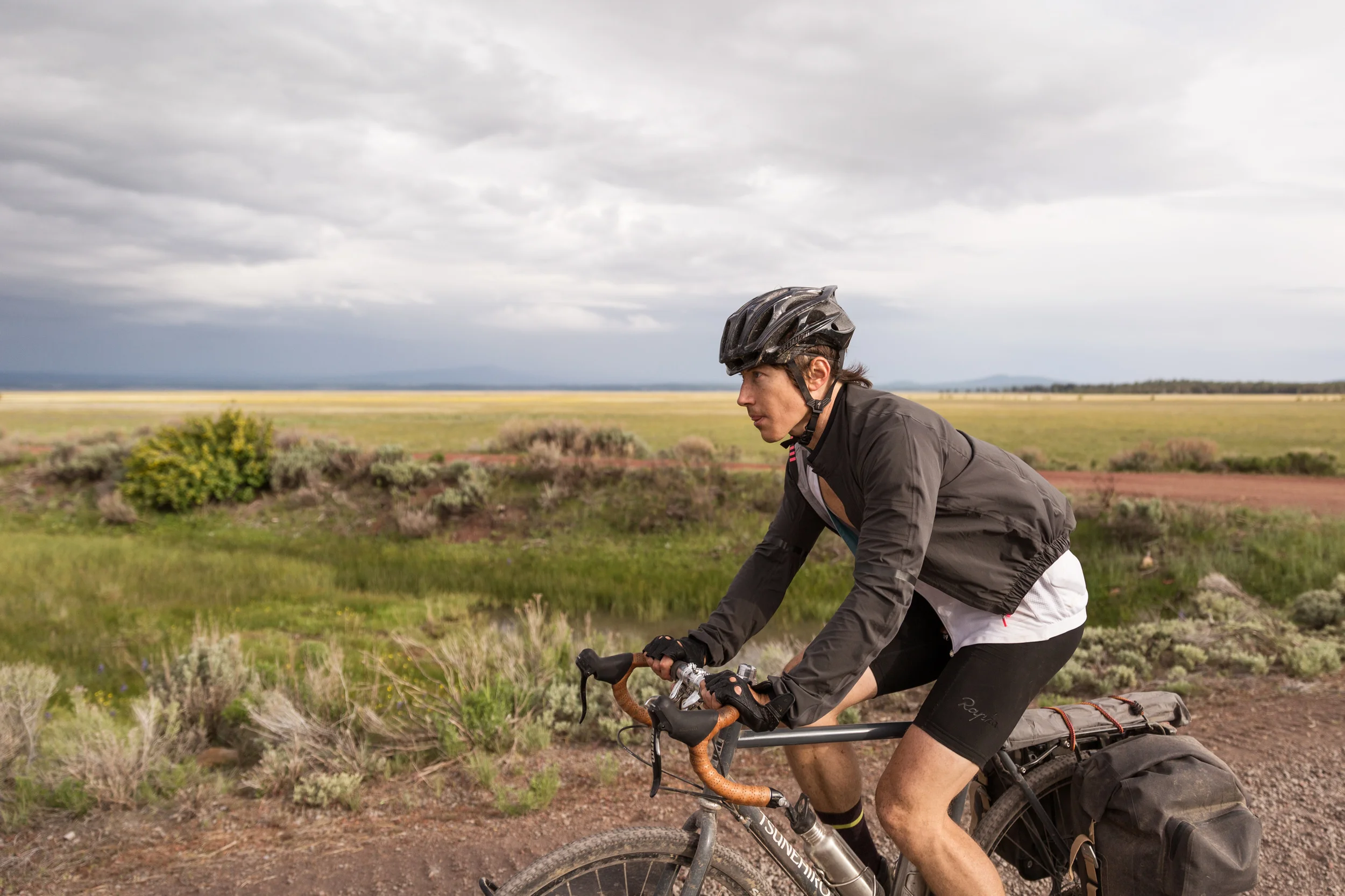 140526_Oregon_Outback-315R.jpg