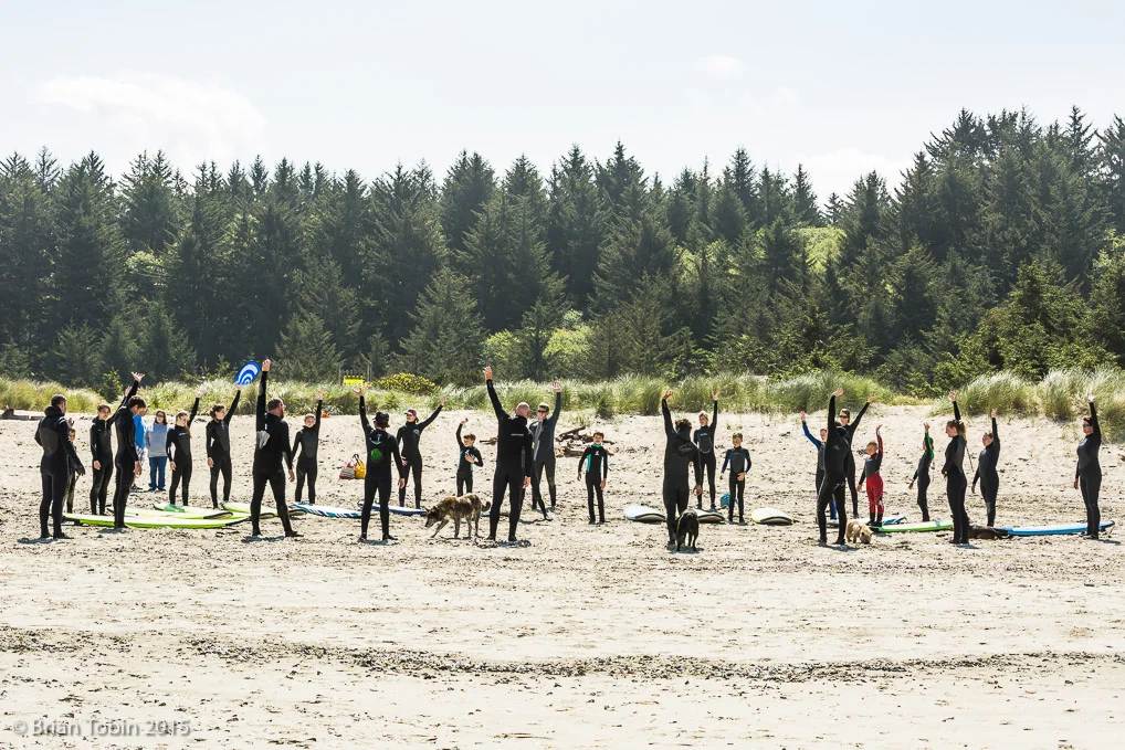 150517_WC_CoosBay_154.jpg