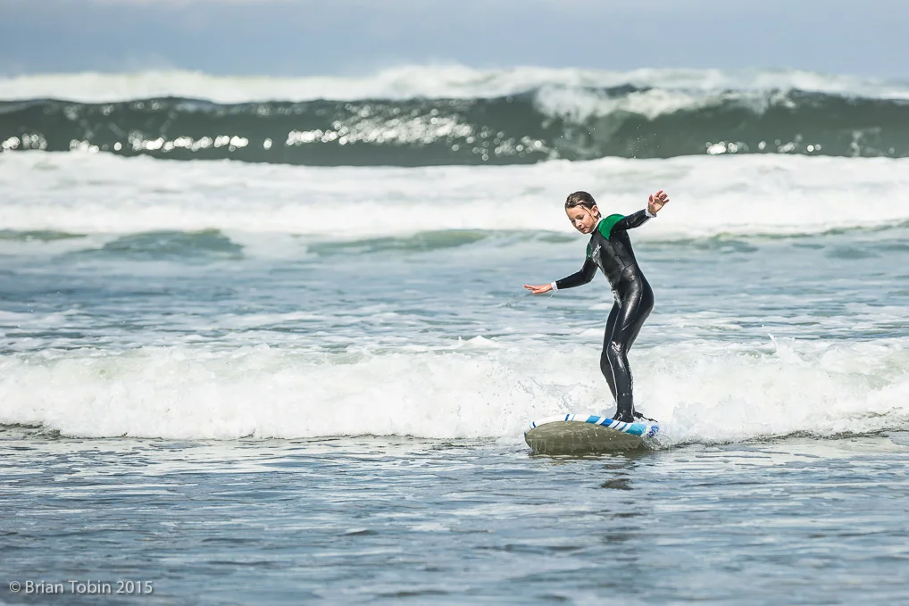 150517_WC_CoosBay_238.jpg