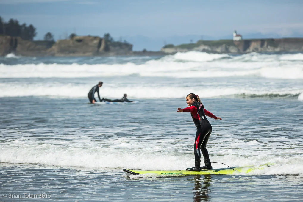 150517_WC_CoosBay_265.jpg