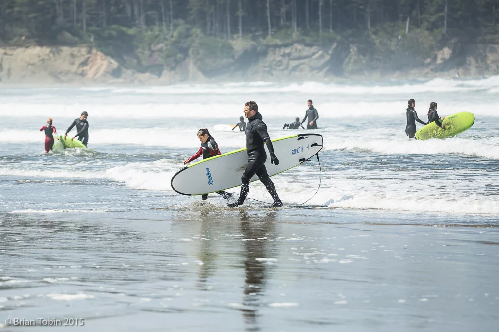 150517_WC_CoosBay_356.jpg
