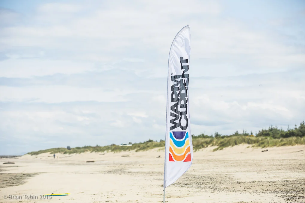 150517_WC_CoosBay_360.jpg