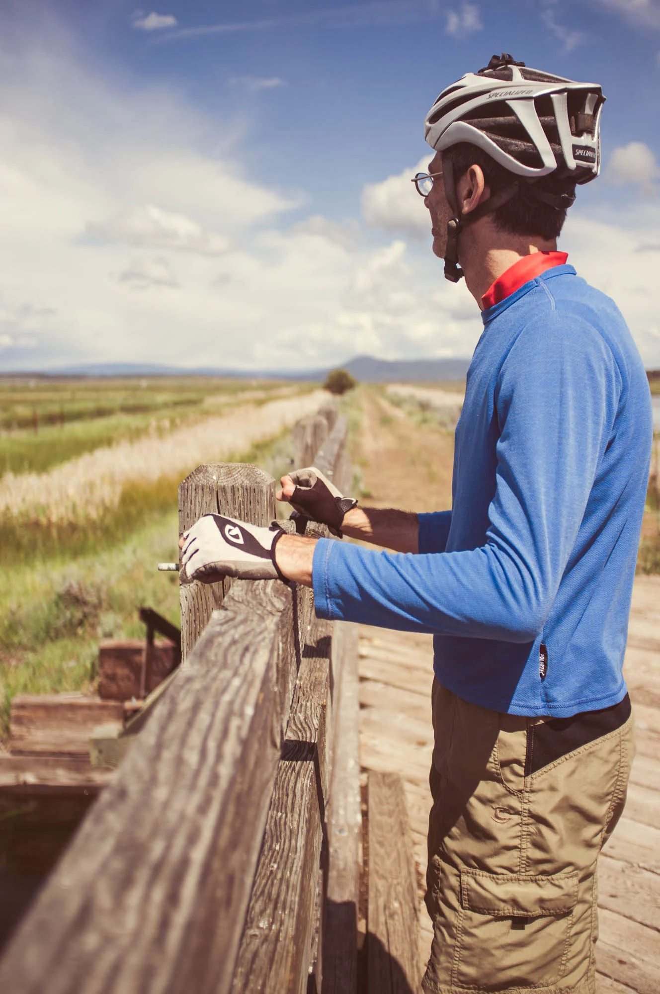 150525_Oregon_Outback_113.jpg