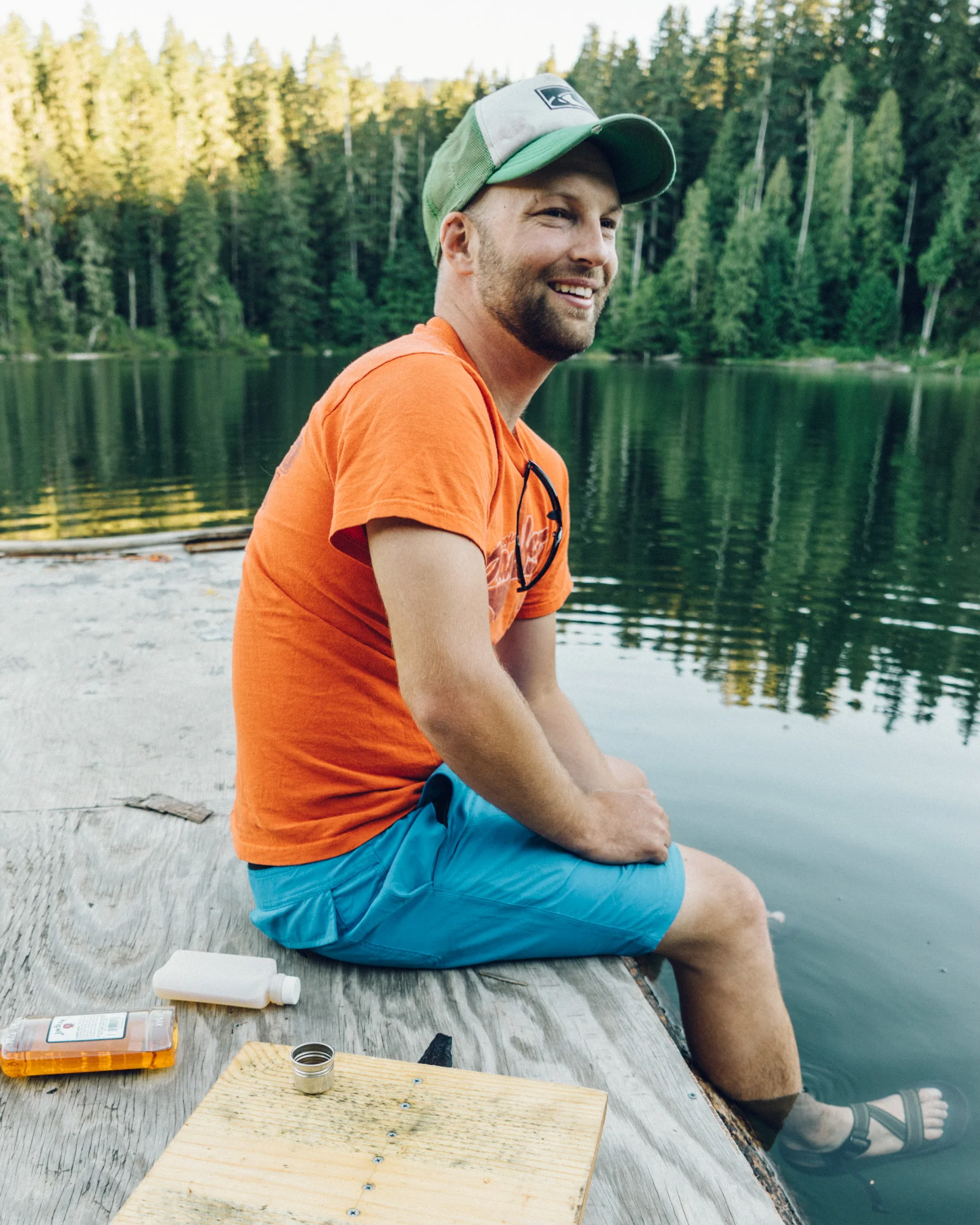 160910_3_Rivers_119_S.jpg