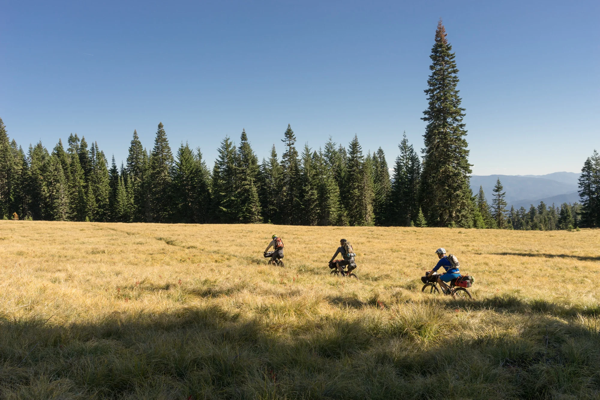 160911_3_Rivers_180_S.jpg