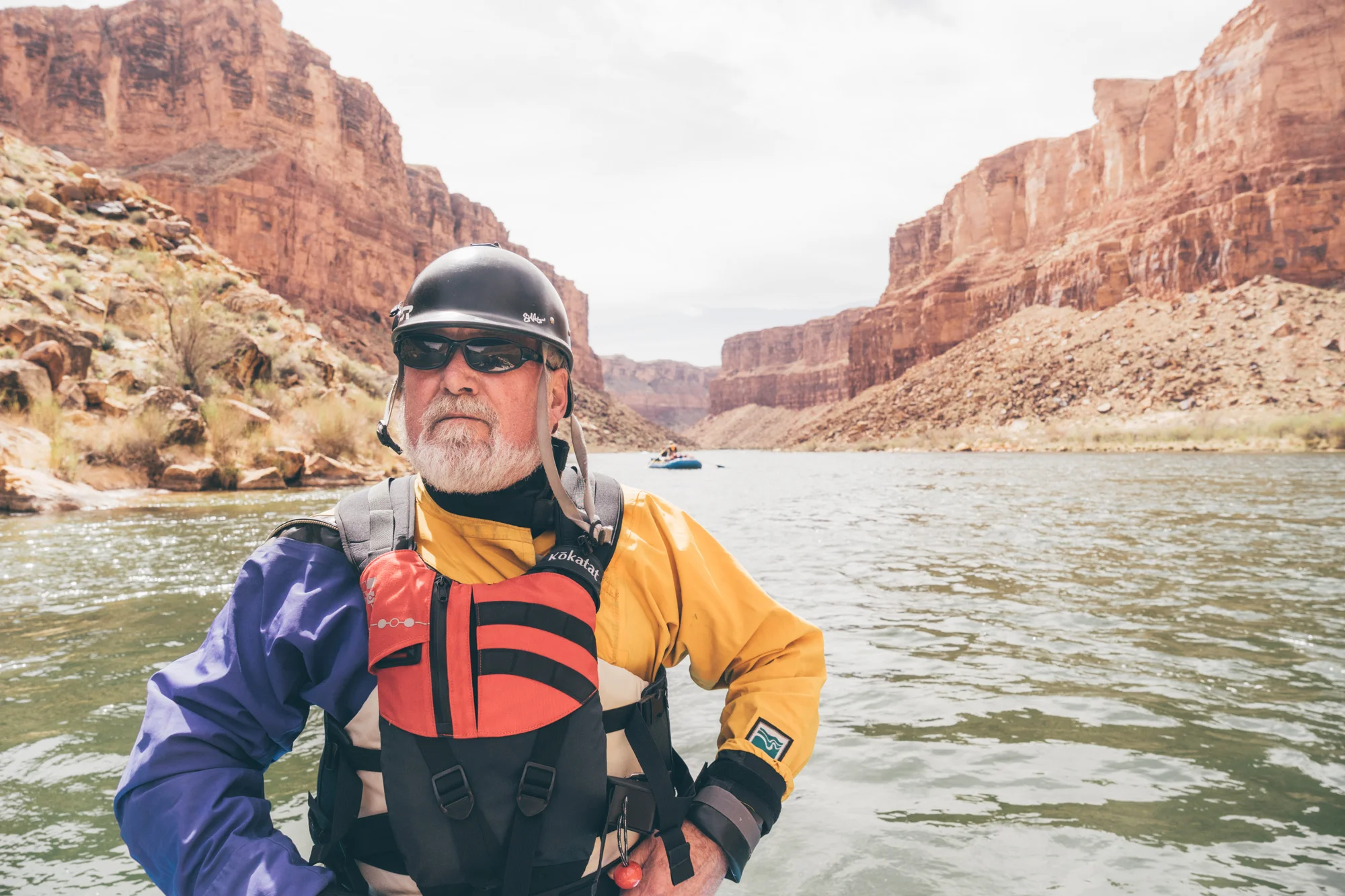 160319_Grand_Canyon_0152.jpg