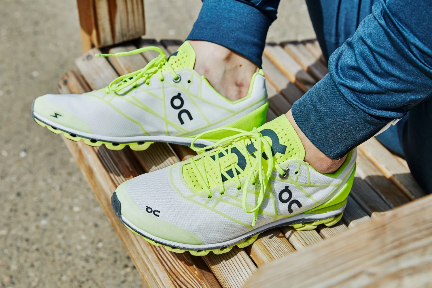 170825_HTC_ON_RUN_B_0252 1.jpg