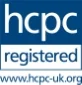 HPC_reg-logo_CMYK.jpg