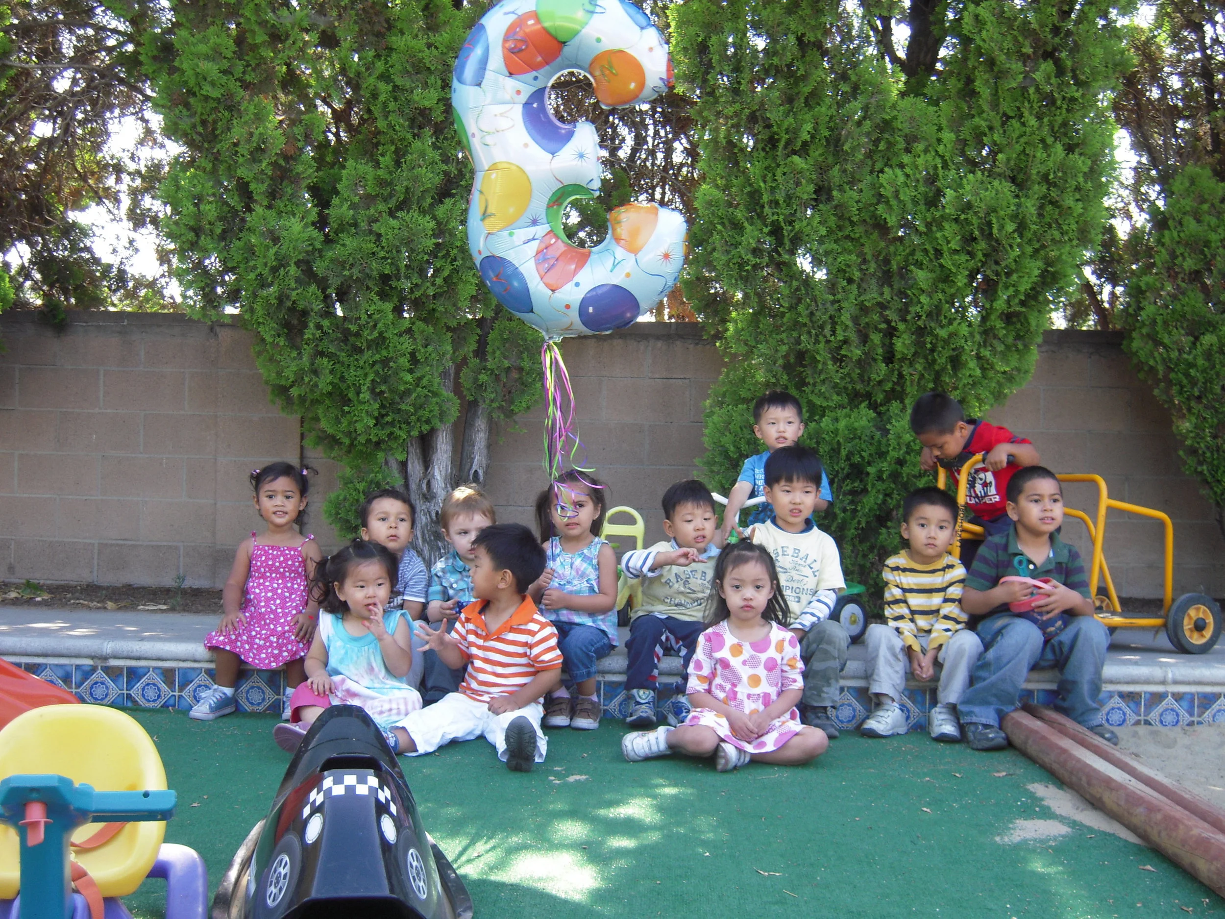 DSCN0469.JPG