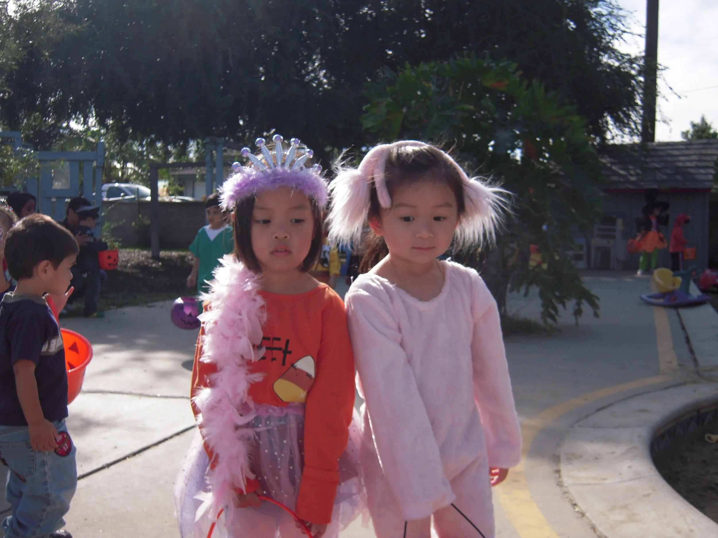 DSCN0558.JPG