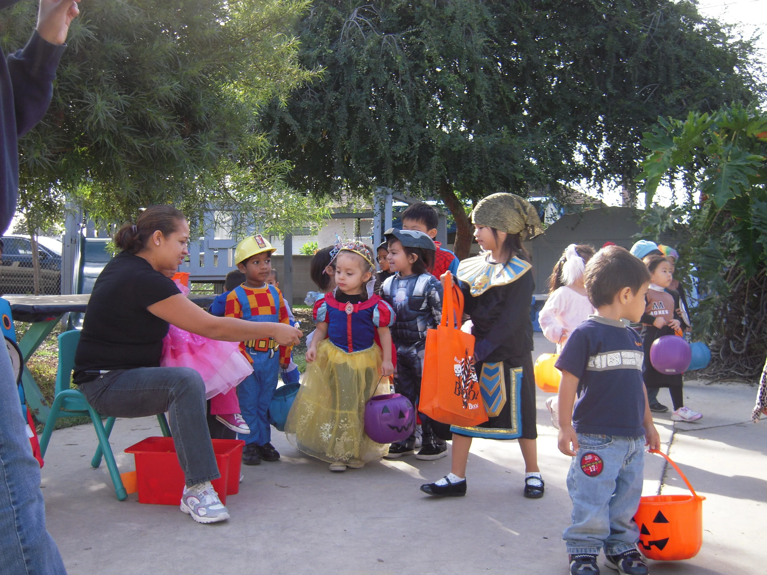 DSCN0556.JPG