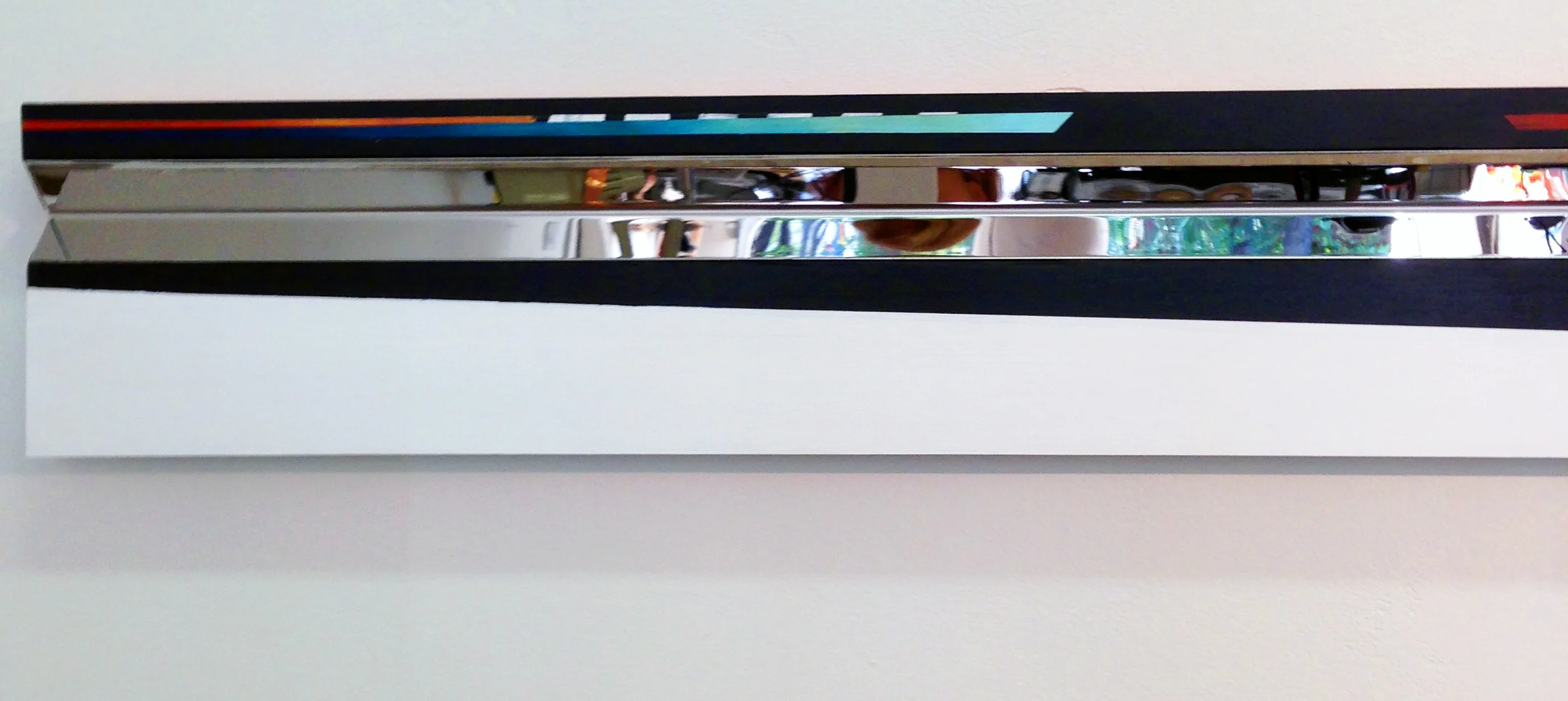 Horizon Detail (2).jpg