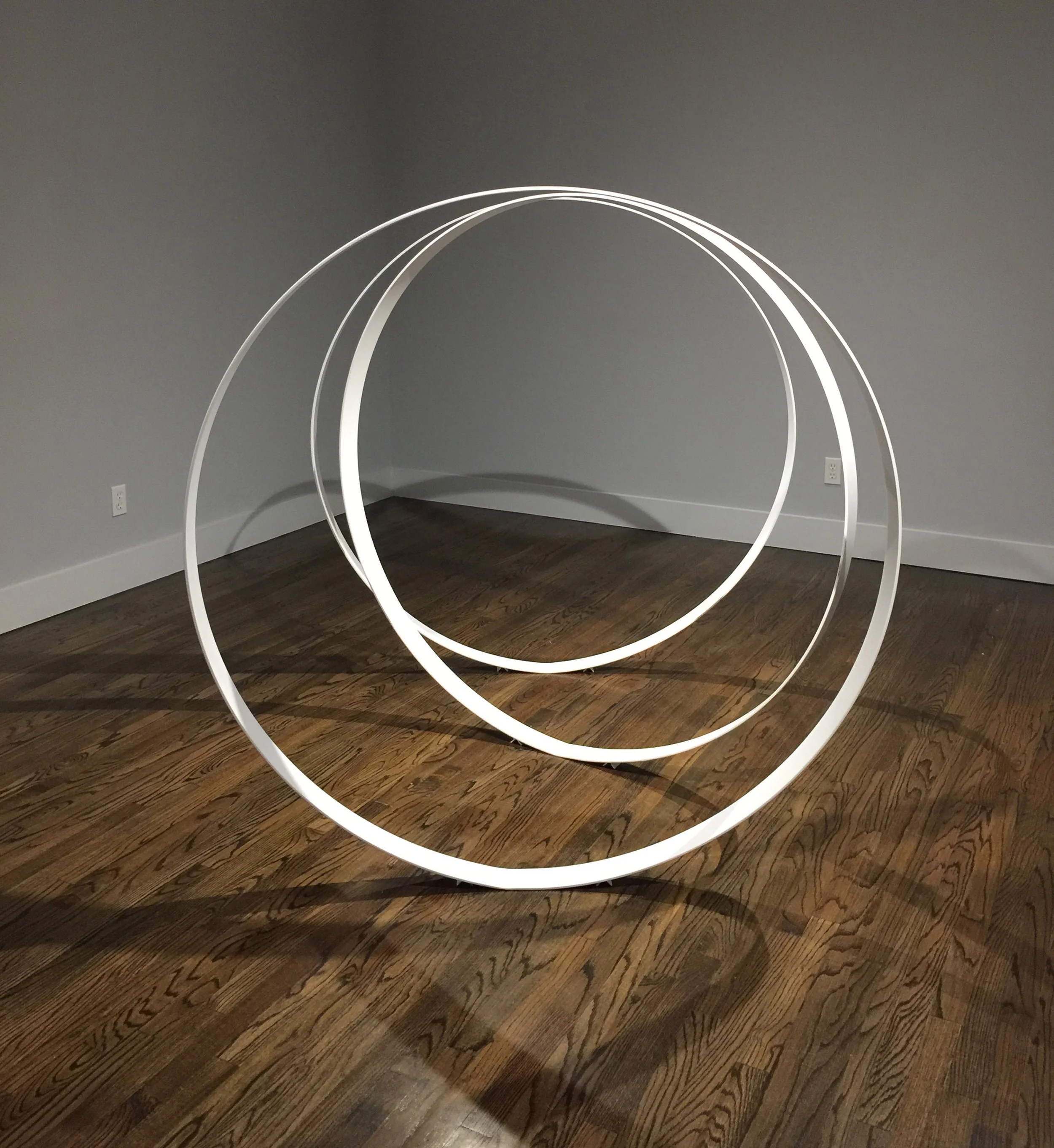 #5 Fari Rahimi      Terminal Detail.JPG