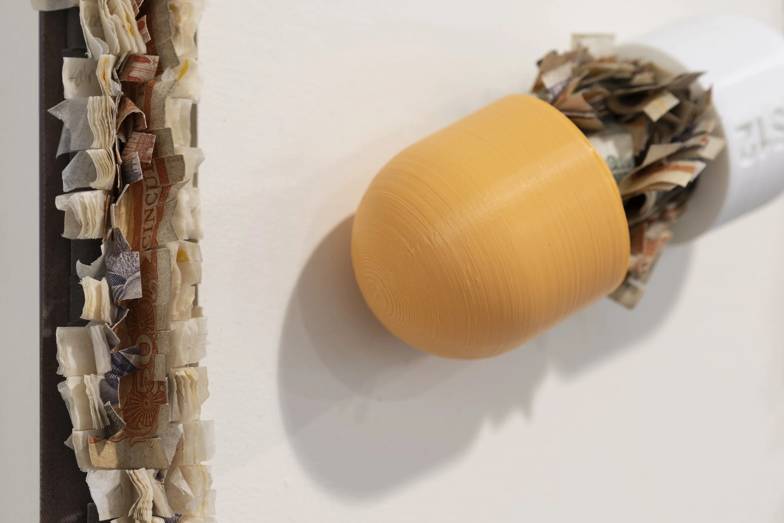 InvisibleThread_print-5234.jpg