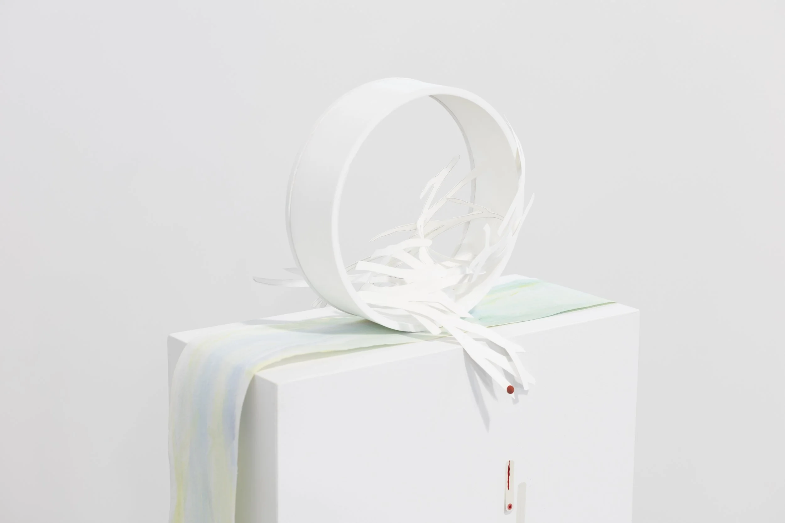 InvisibleThread_print-5279.jpg