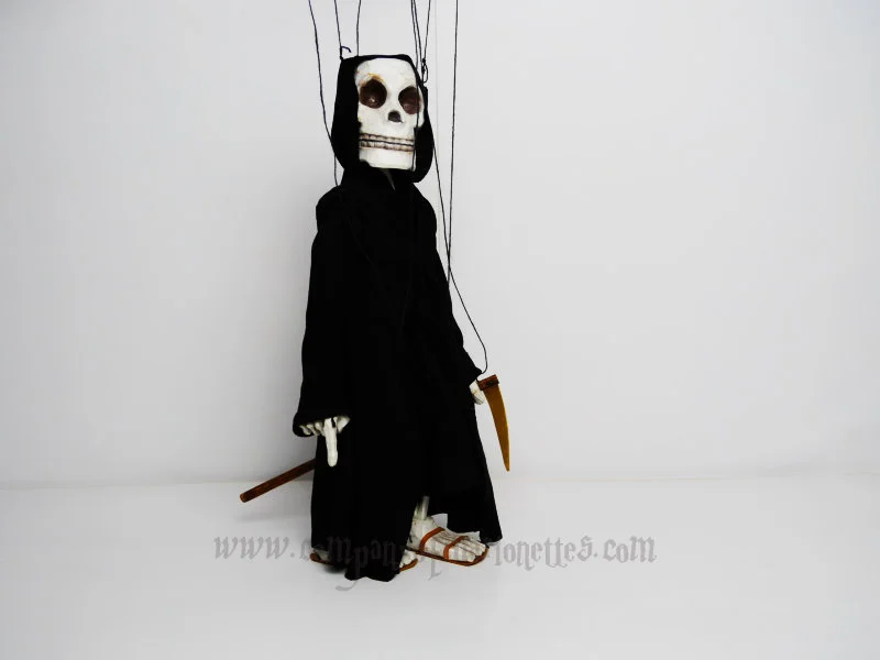 wooden_reaper1.jpg