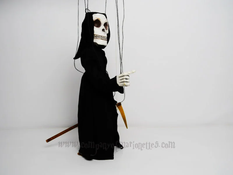 wooden_reaper4.jpg