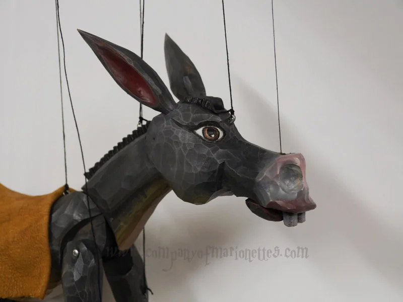 wooden_donkey1.jpg