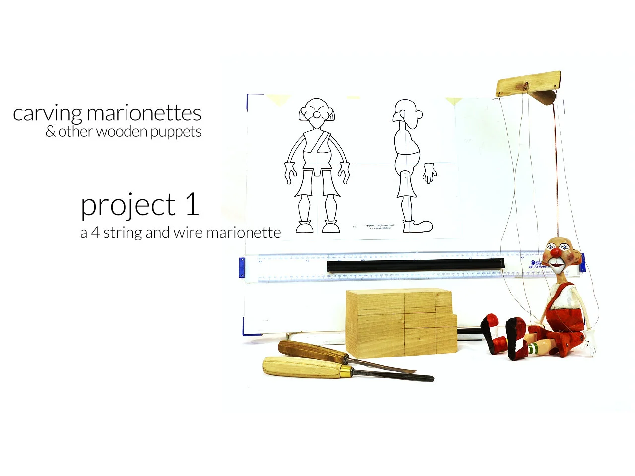 project1_16.jpg