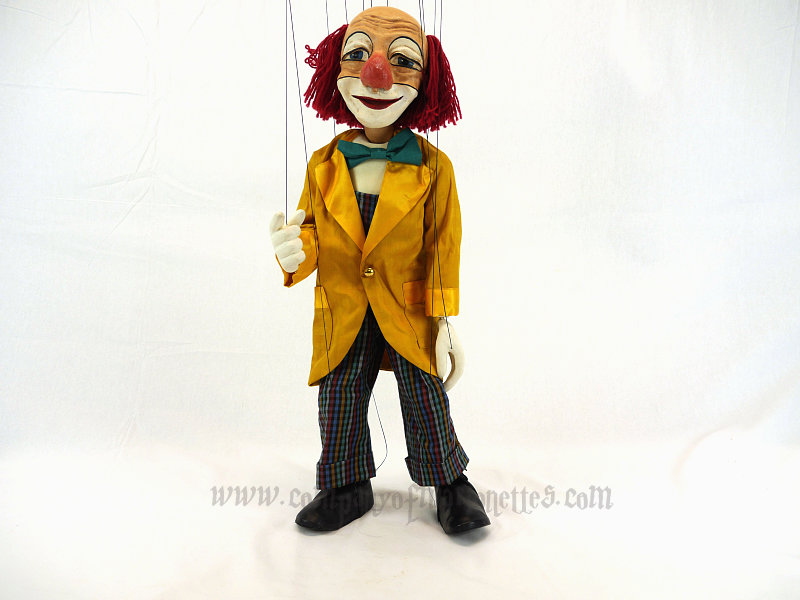 mixedmed_clown.jpg