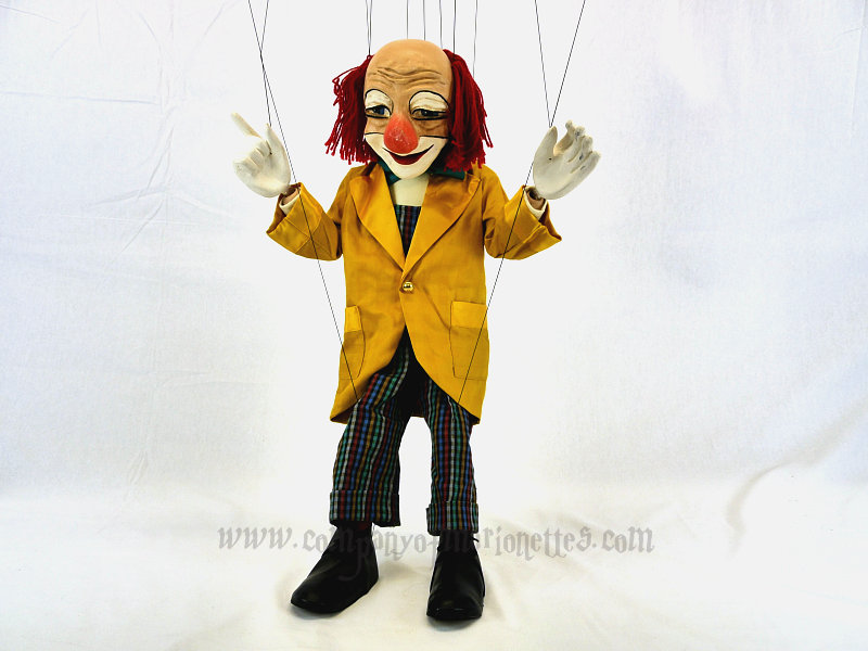 mixedmed_clown2.jpg