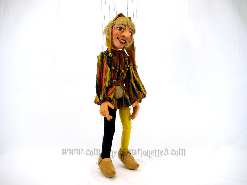 mixedmed_jester2.jpg