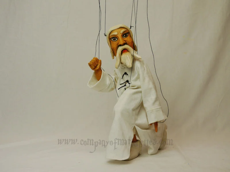 wooden_kungfu_4.jpg