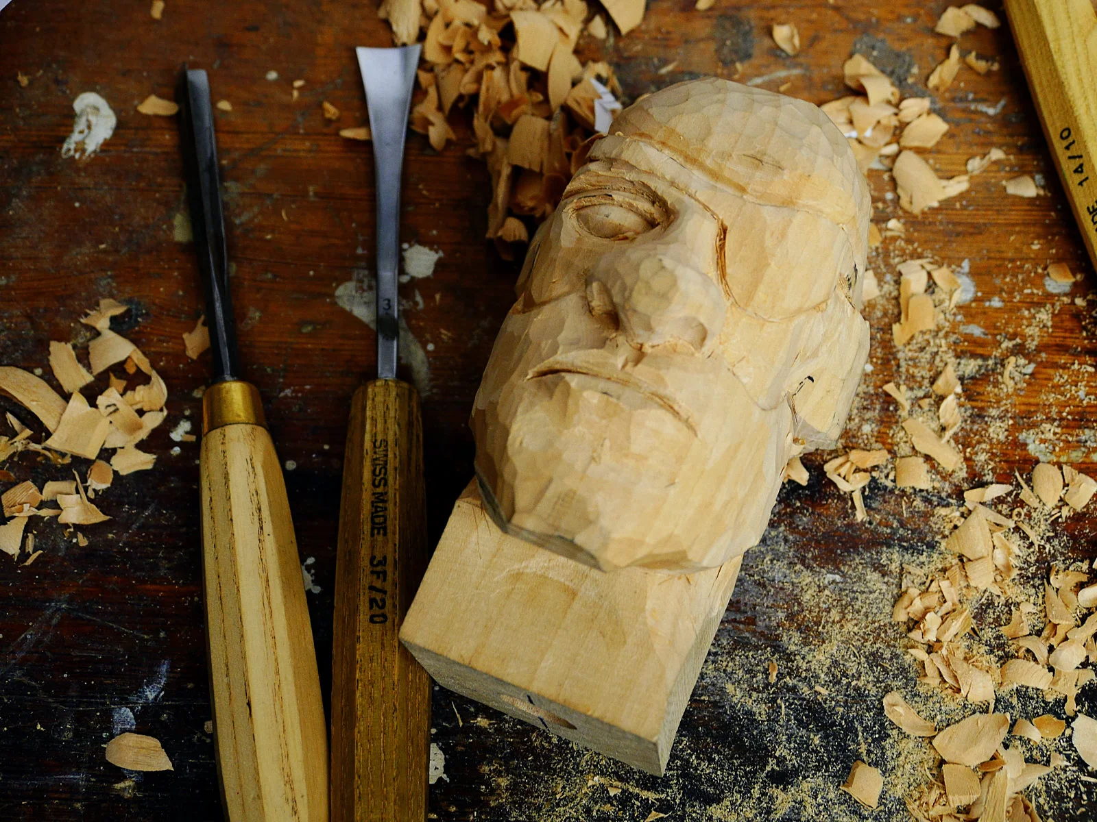project2_head.jpg