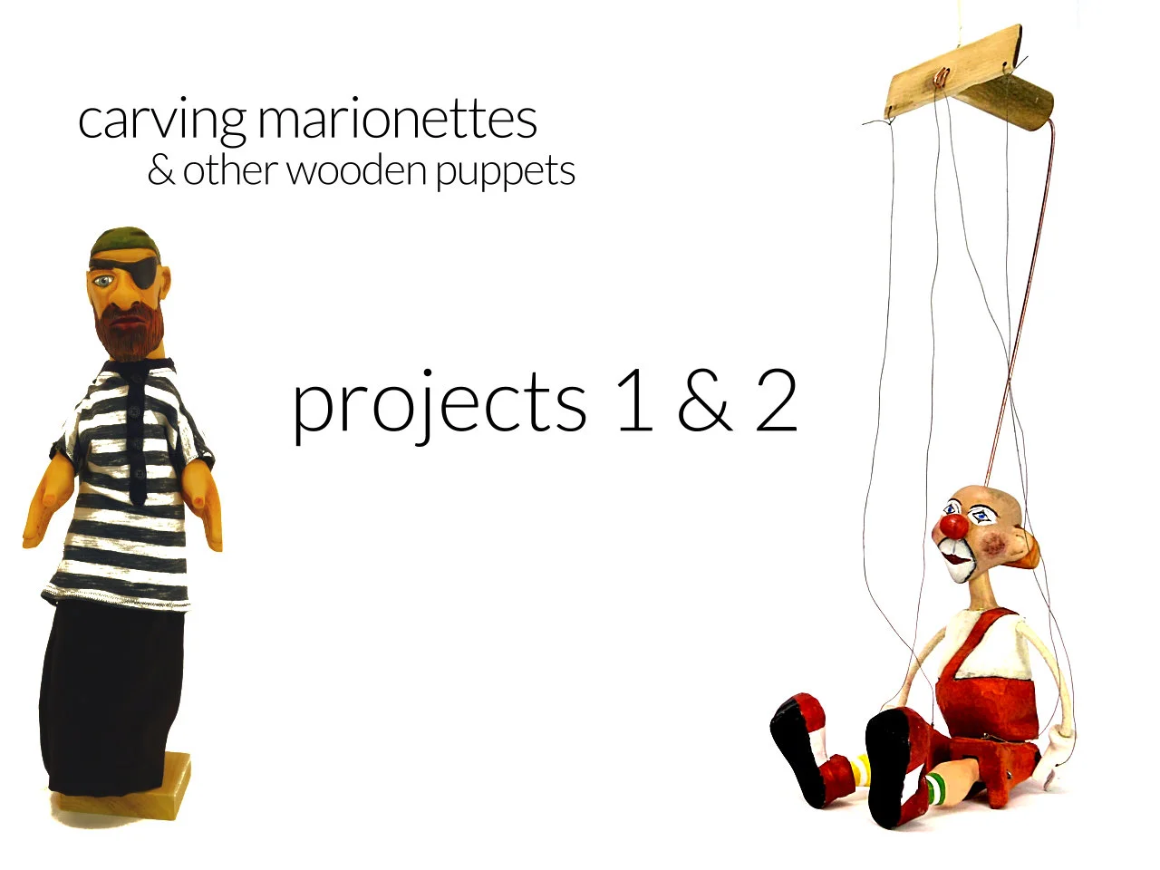 project1&2_shoppic.jpg