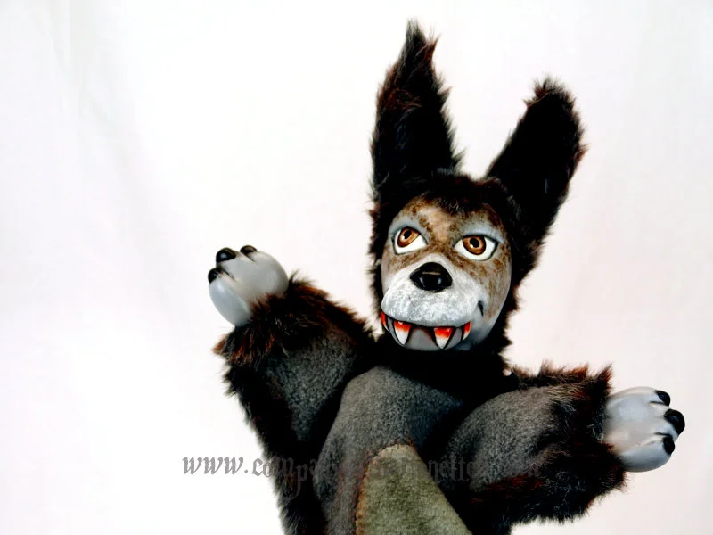 wolf_1.jpg