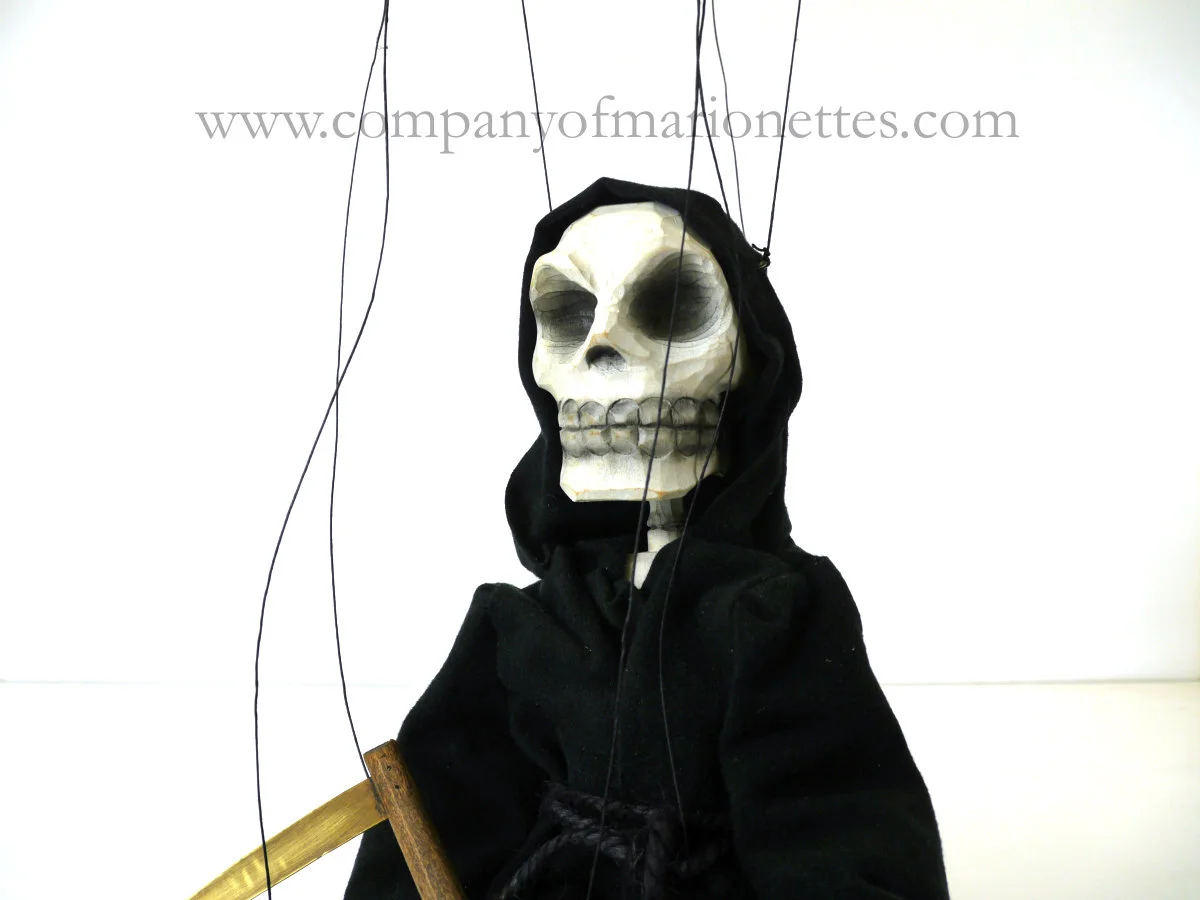 reaper1.jpg