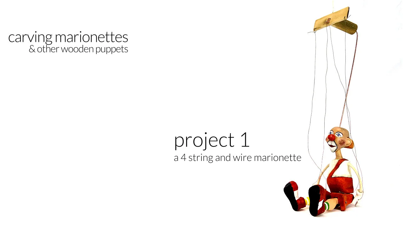 project1_15.jpg