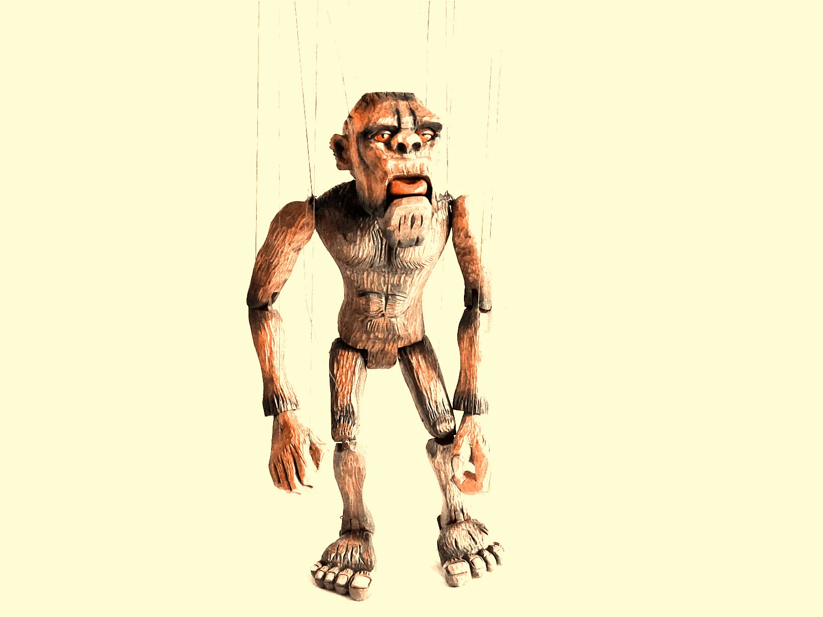 bigfoot_7.jpg