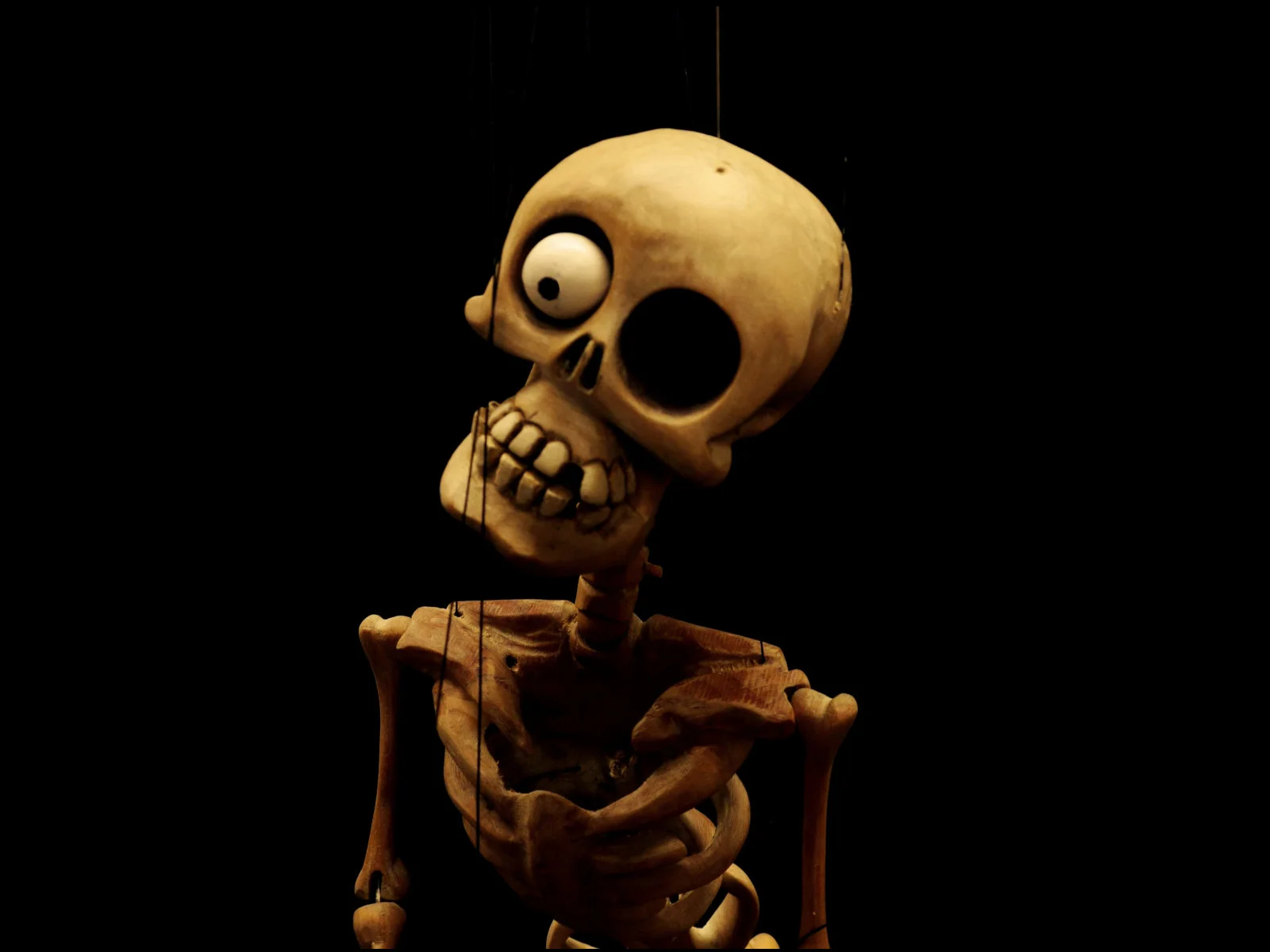 skeleton_pop_eye2.jpg