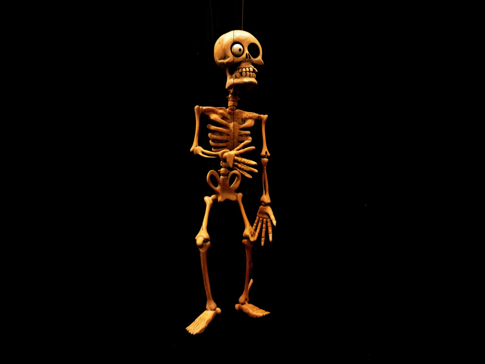 skeleton_pop_eye3.jpg
