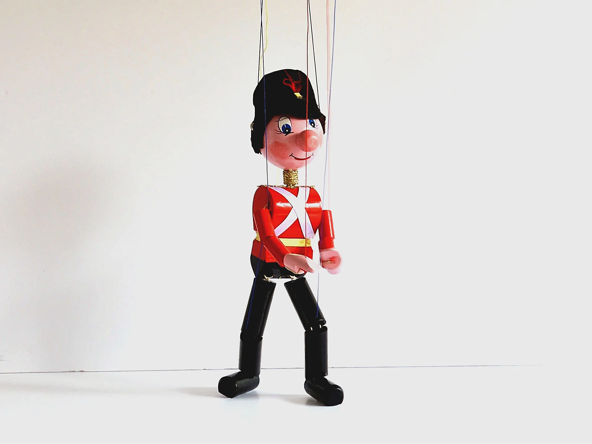 Toy-Soldier.jpg