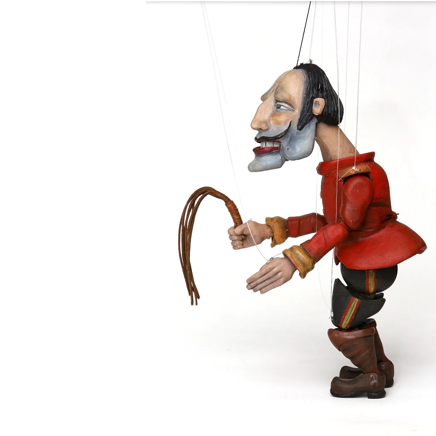 Circus_Ringmaster2.jpg